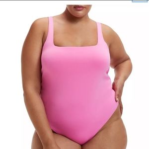 Good American bodysuit 5 (2x)
